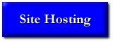 [ Powerful, reliable hosting for your web site. ]